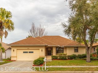 9731 62nd Ave N, Saint Petersburg, FL 33708