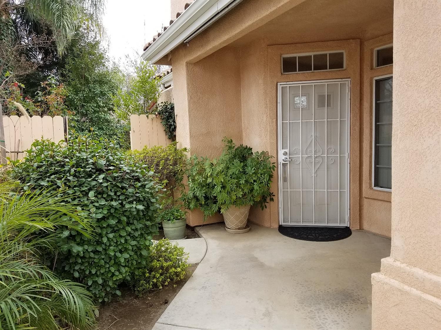 105 Twins Ct, Reedley, CA 93654 Zillow