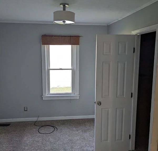 3484 Old Kentucky Rd — Photo 9