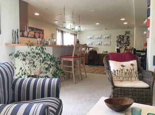 10277 Woodrose Ct, Highlands Ranch, CO 80129