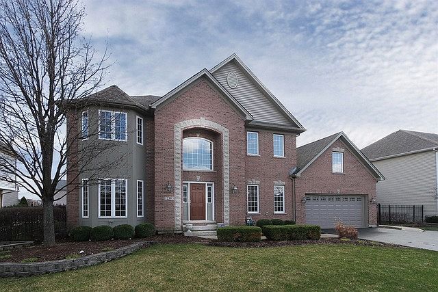 1st image of 239 Pleasant Dr