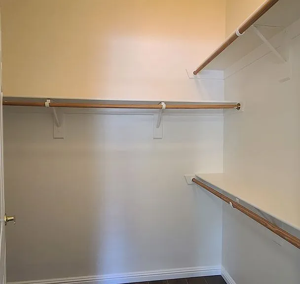 9580 W Reno Ave #180 — Photo 13