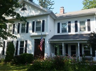 12 Hamilton St, Guilderland, NY 12084