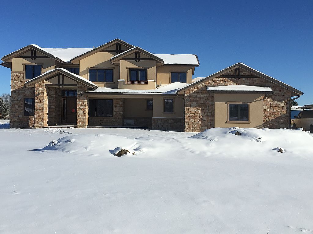 8826 Portico Ln, Longmont, CO 80503 Zillow