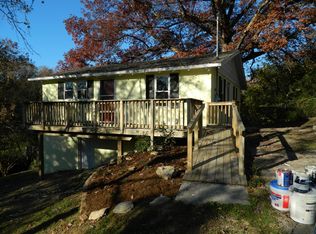 129 Wayne Ave, Chattanooga, TN 37405
