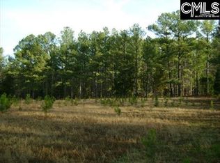 308 Christian St, Columbia, SC 29203