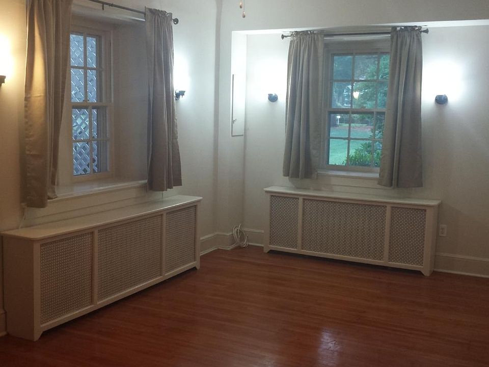 136 S Whitehorse Rd, Phoenixville, PA 19460 Zillow