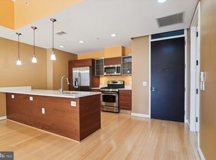 12025 New Dominion Pkwy APT 603, Reston, VA
