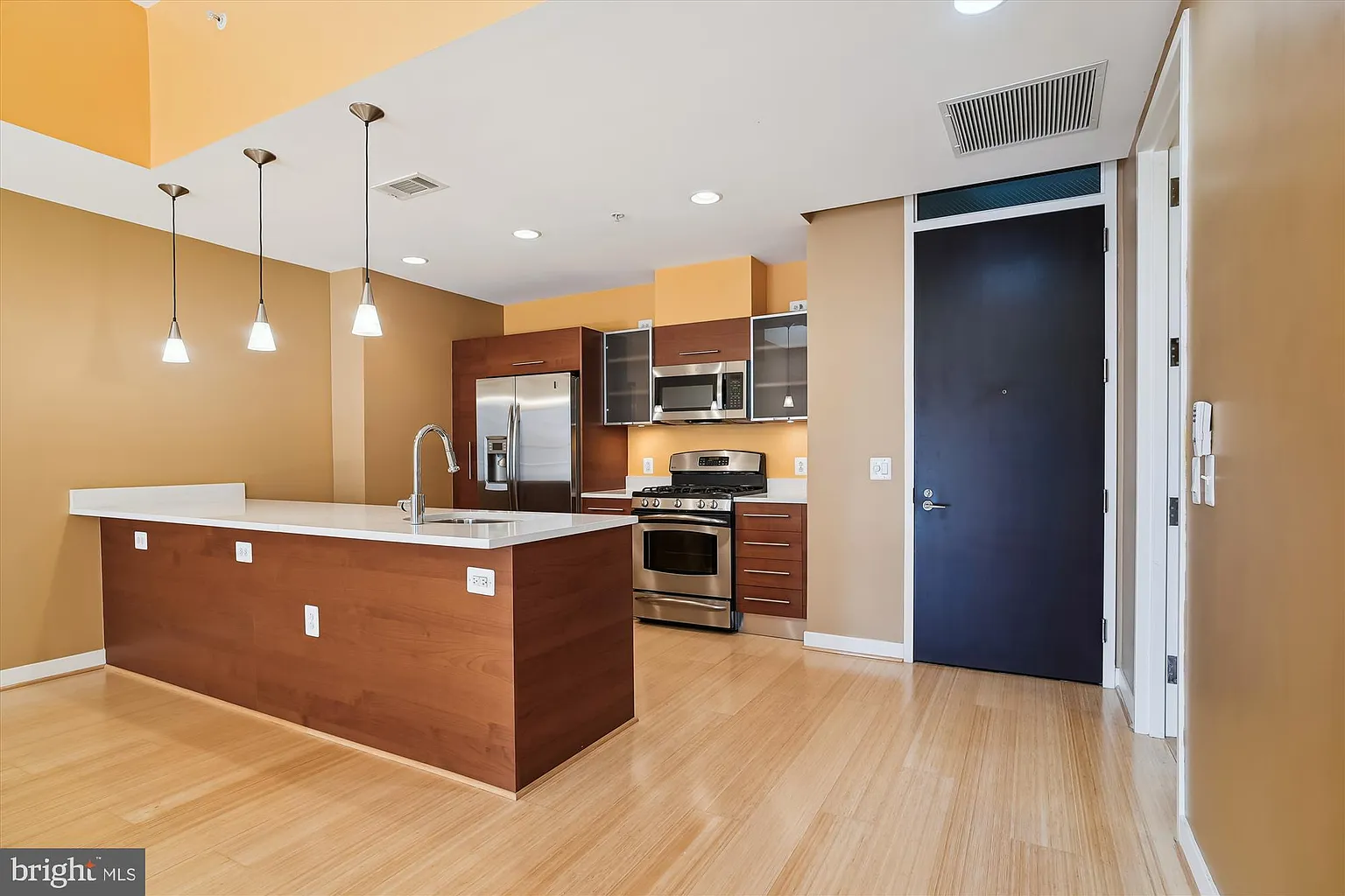 12025 New Dominion Pkwy APT 603 photo 1