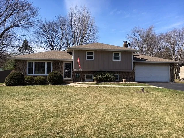 4N050 Norris Ave photo 1