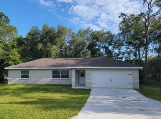 224 Adelphi St, Inverness, FL 34452