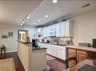 25170 Fortitude Ter #25170, Chantilly, VA