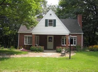 120 Harmony Rd, Wexford, PA 15090