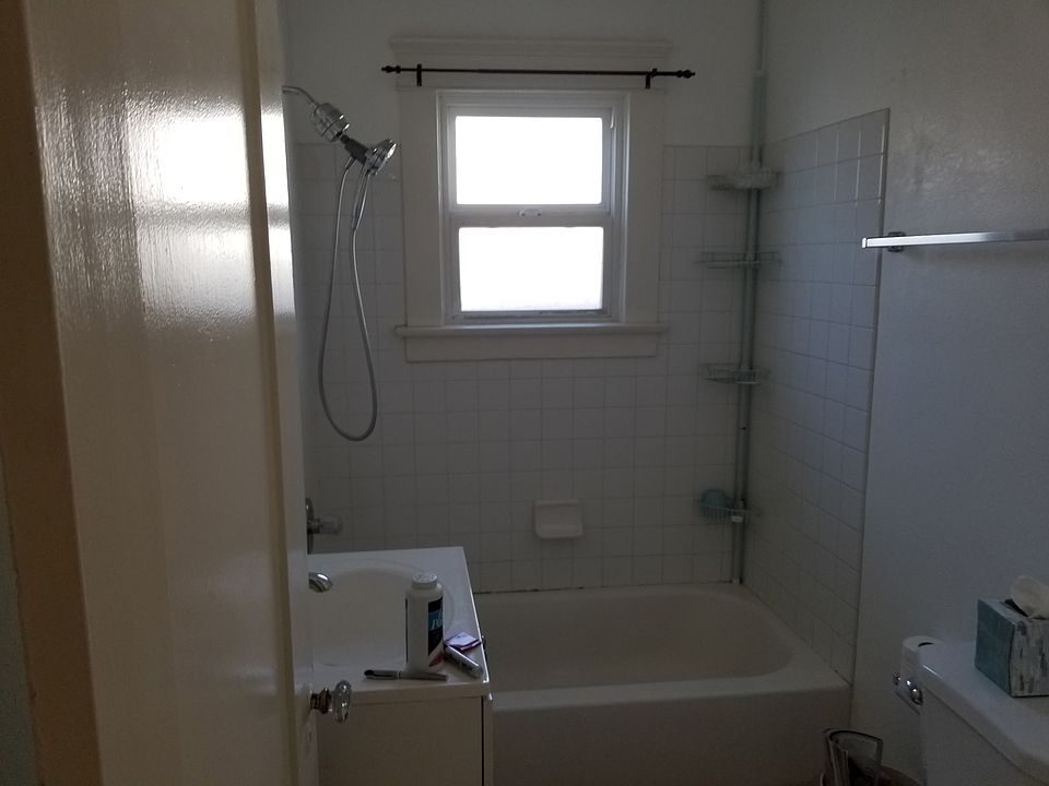 1st image of 4608 Cherokee Ave