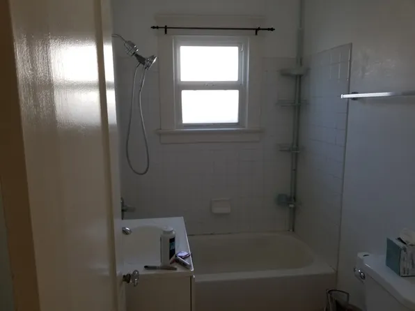 4608 Cherokee Ave, San Diego, CA 92116