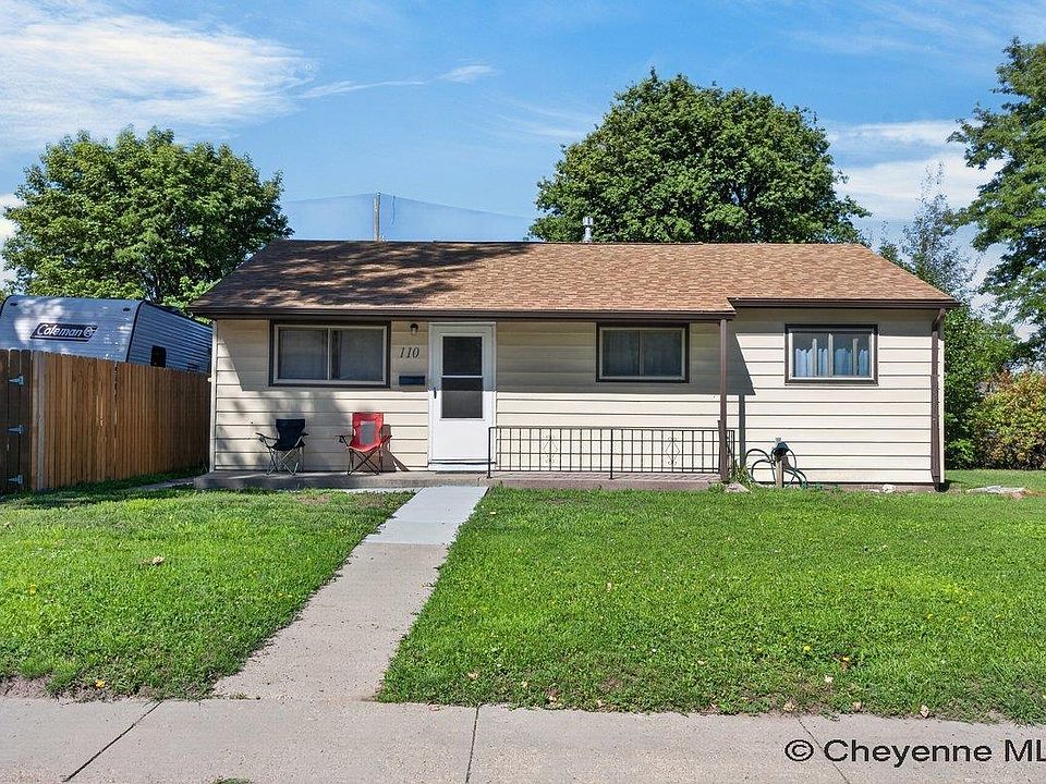 1st image of 110 Ahrens Ave