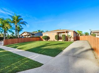 13103 Amar Rd, Baldwin Park, CA 91706