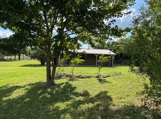 7796 Ranch Road 965, Fredericksburg, TX 78624