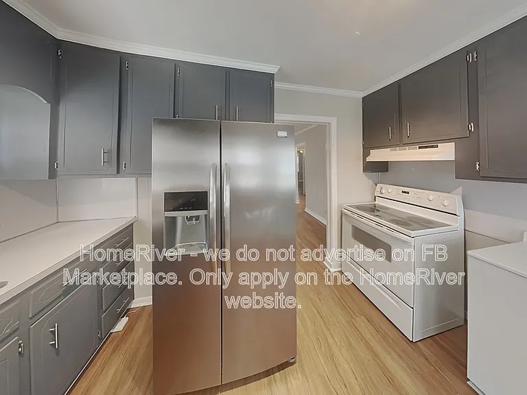 5606 Sapp Rd — Photo 1