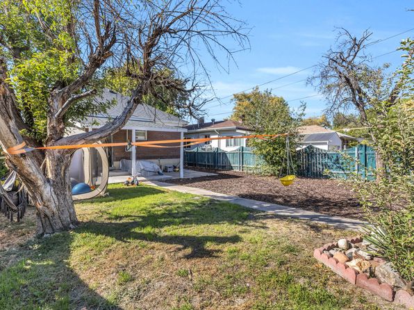 salt-lake-city-utah-12736628 picture