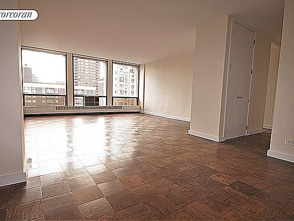 4th image of 333 E 30th St APT 12J
