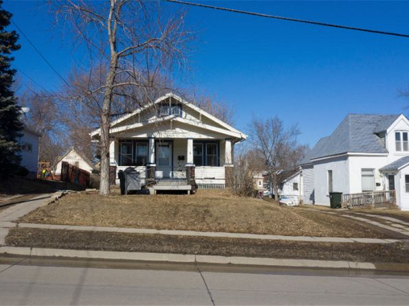 sioux city homes for sale