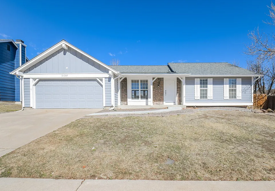 21287 E Powers Pl