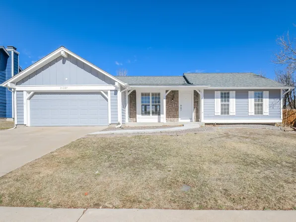 21287 E Powers Pl, Centennial, CO 80015