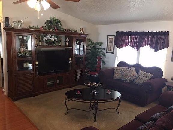 5th image of 336 E Alluvial Ave #99