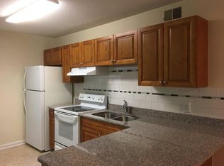 1009 Carlton Ave APT A, Raleigh, NC 27606