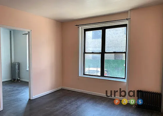 Rented by Urban Pads | media 14