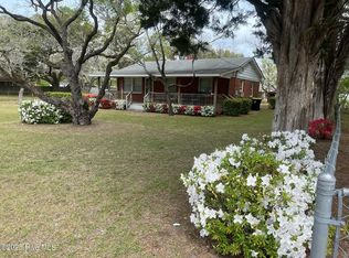 928 Village Road, Leland, NC 28451