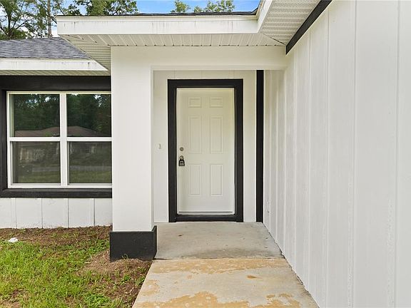 3rd image of 6026 NW 65th St