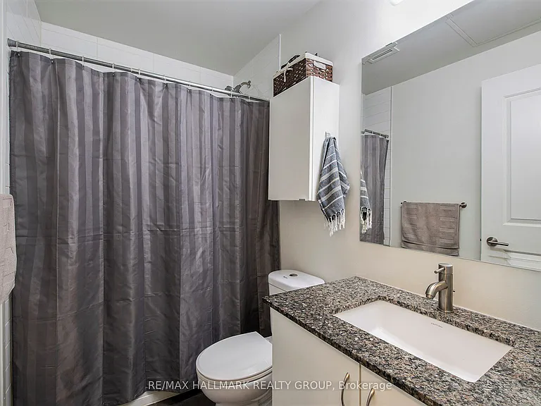 485 Richmond Rd #102 — Photo 15