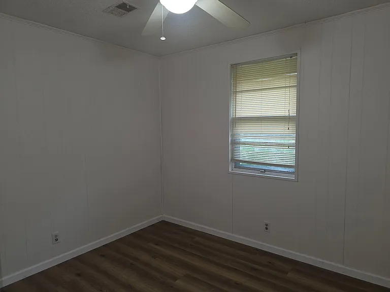 440 Cattle Creek Rd — Photo 4