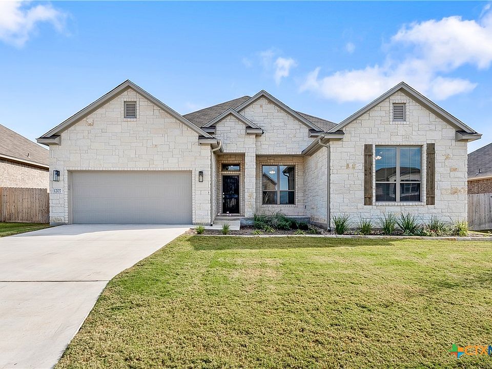 1st image of 1207 Carnaby Dr