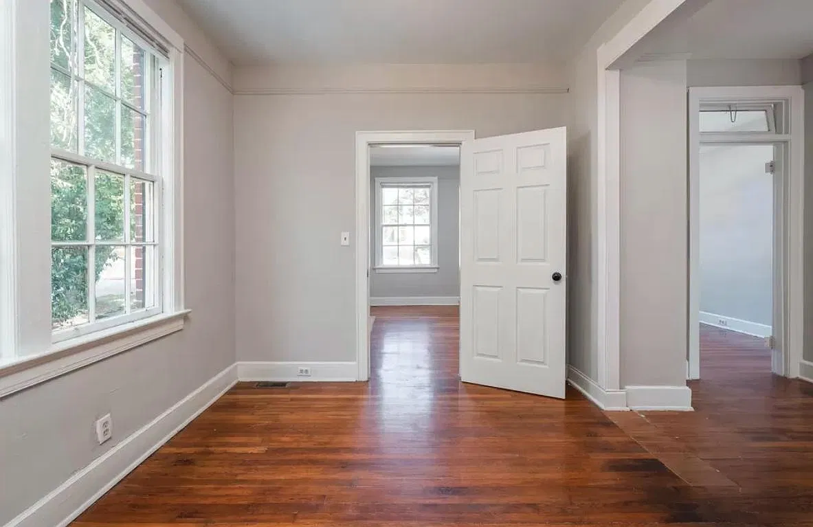 2 bed, 1.5 bath, 875 sqft, $1,795 — Photo 4