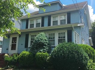 514 Maple Ave, Teaneck, NJ 07666