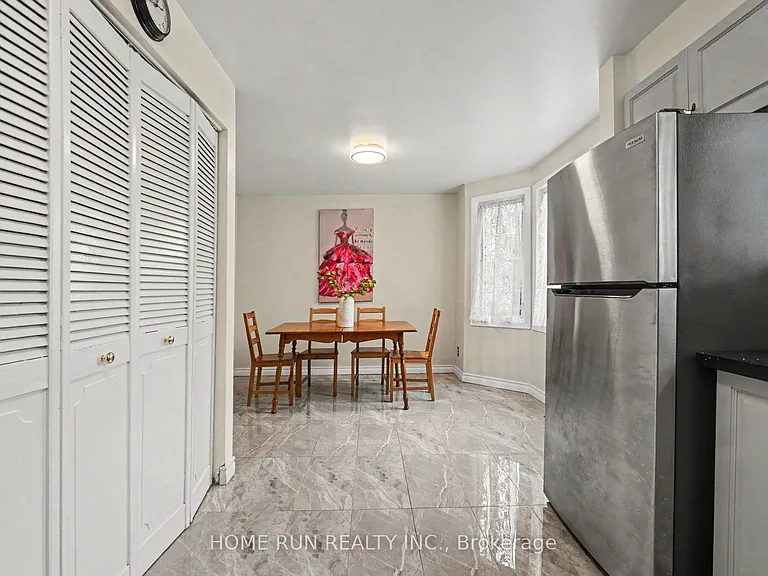 9 D Castlebrook Ln — Photo 10