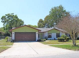 12338 Shadow Ridge Blvd, Hudson, FL 34669