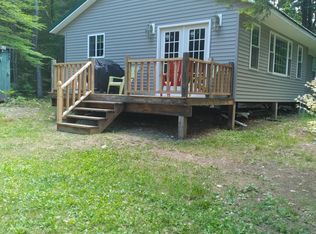 17 Ashcroft Rd, Hadley, NY 12835