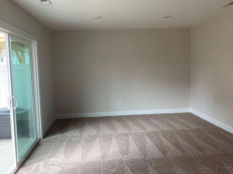 6912 Point Bar Pl — Photo 7