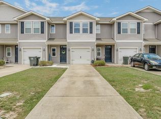 6021 Royal Port Ct, Pensacola, FL 32526