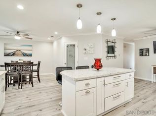 10123 Three Oaks Way, Santee, CA 92071