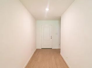 31453 Moore Rd, Magnolia, TX 77354