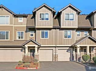 1900 Weaver Rd APT G102, Snohomish, WA 98290