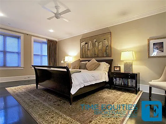 Sold by Time Equities Brokerage | media 7