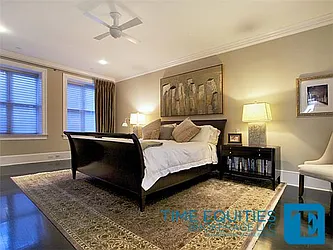 Sold by Time Equities Brokerage