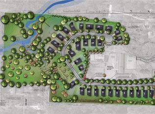 1337 Old Alabama Rd SW LOT 82/151, Mableton, GA 30126