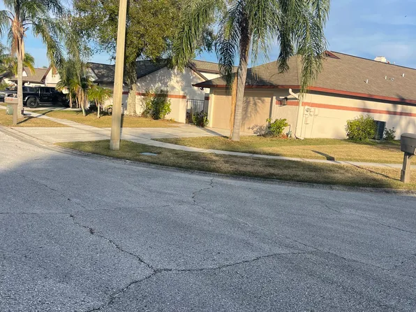 6905 Drury St, Tampa, FL 33635